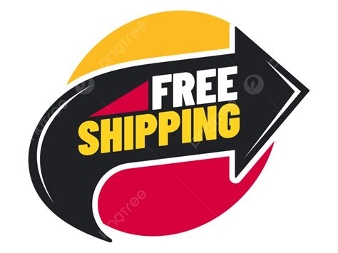 free ship to store .